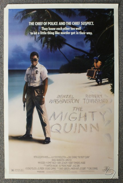 mighty quinn.JPG